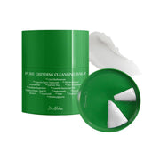 Dr. Althea Pure Grinding Cleansing Balm 50ml