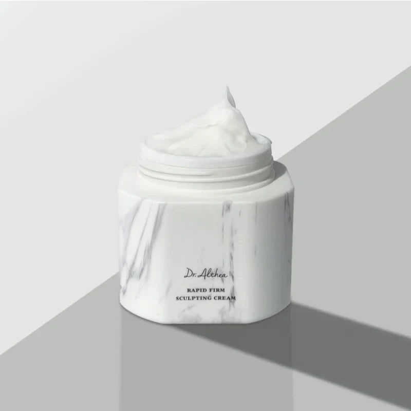 Dr. Althea Rapid Firm Sculpting Cream 50ml