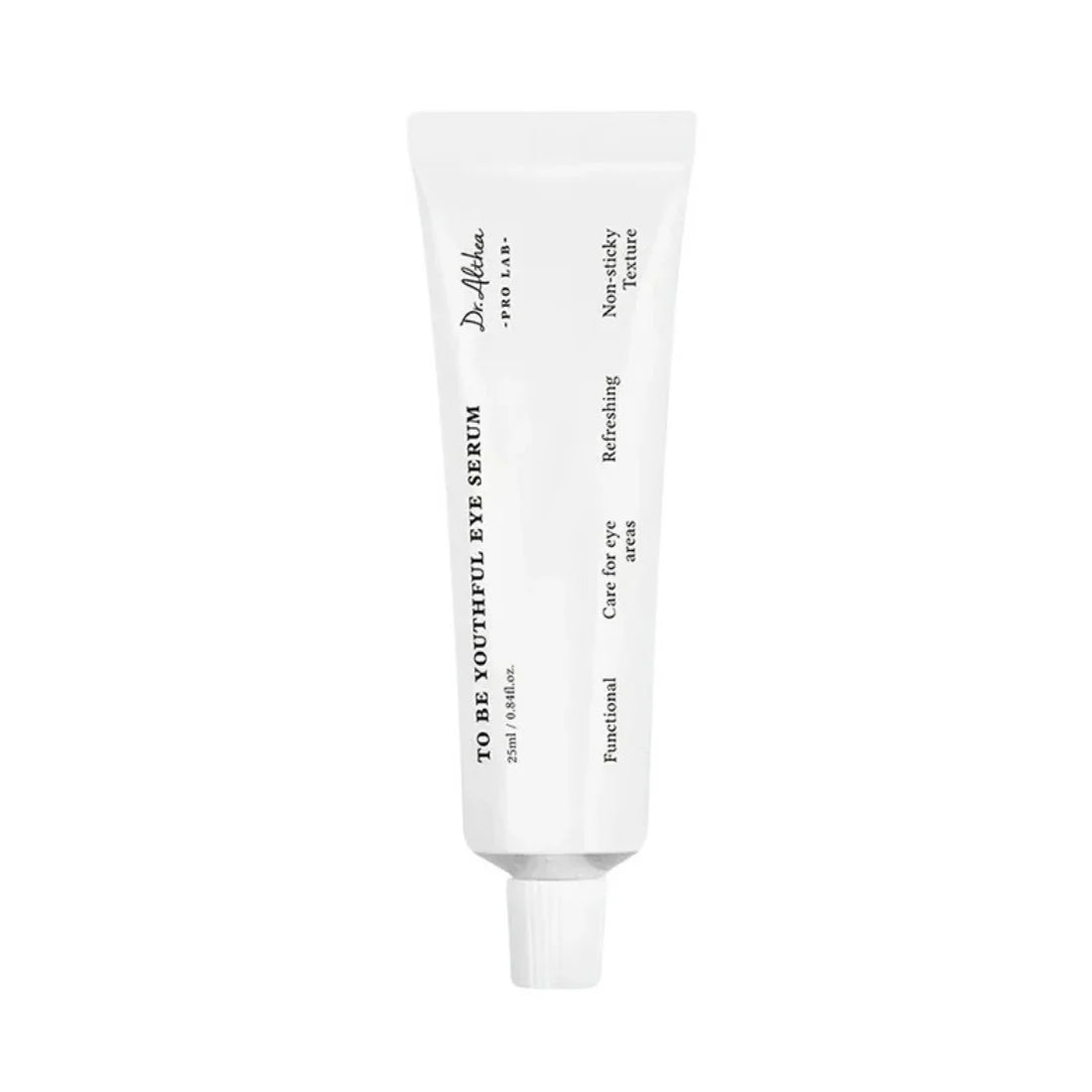 Dr. Althea To Be Youthful Eye Serum 25ml