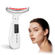 Face Care Devices