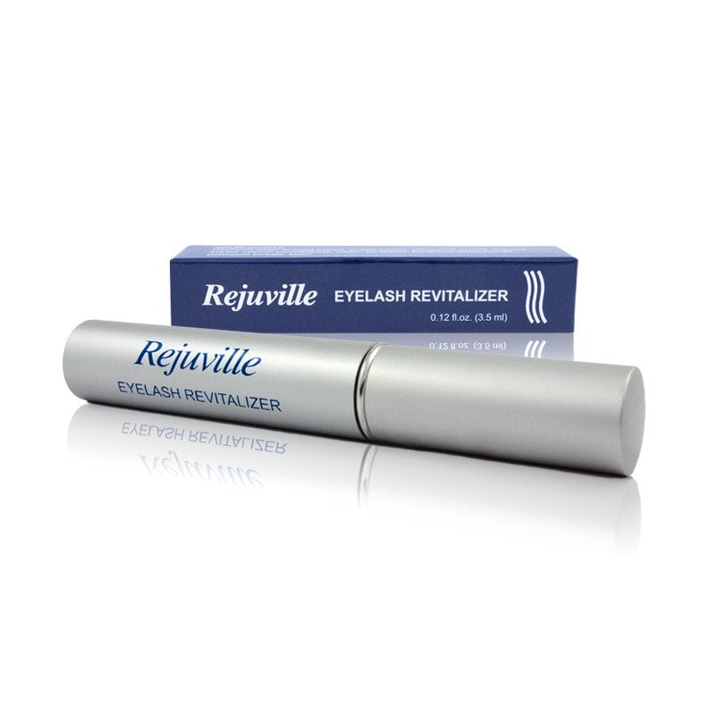 Rejuville Eyelash Revitalizer 3,5ml