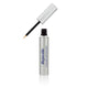 Lash & Brow Serums