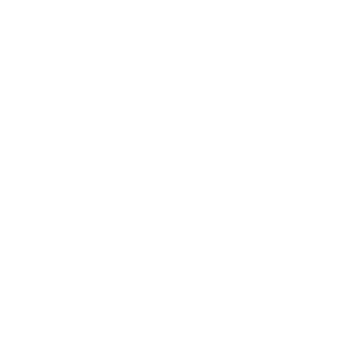 Glamu