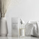 Hair Oils & Serums