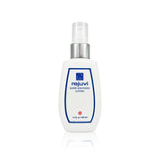 Rejuvi H Super Soothing Lotion 100ml