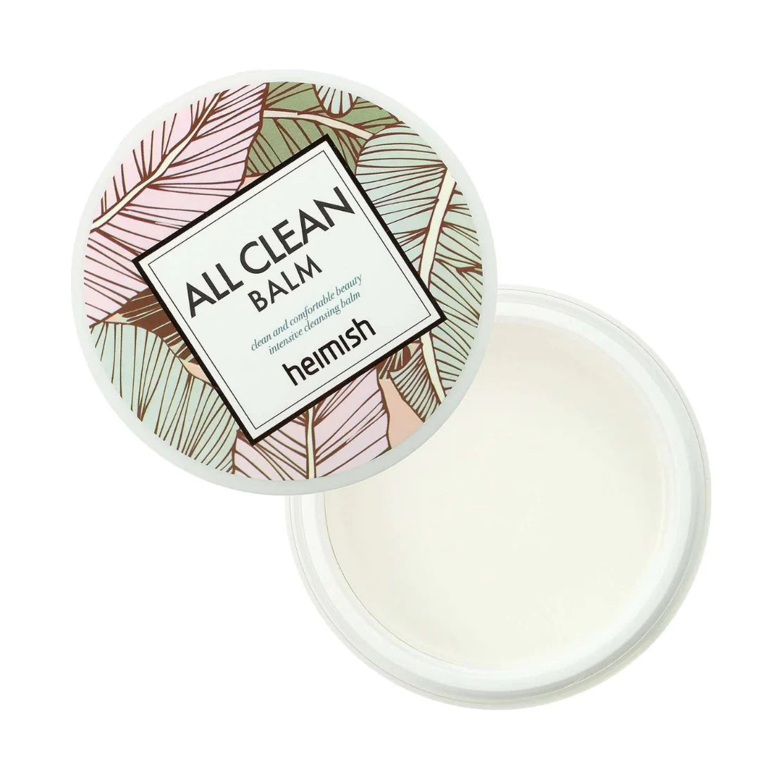 Heimish All Clean Balm 120ml