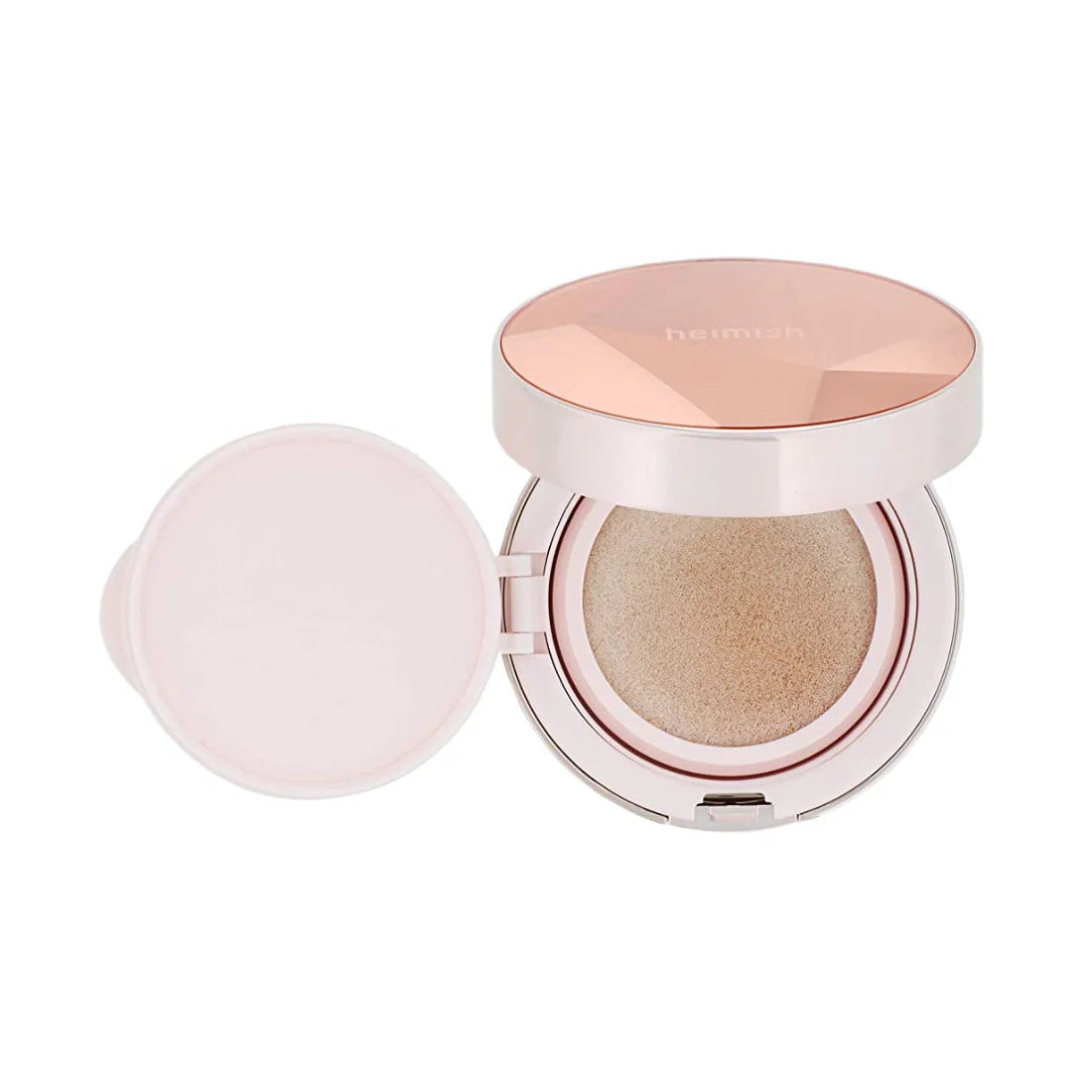 Heimish Artless Perfect Cushion SPF50+ 2x13 g