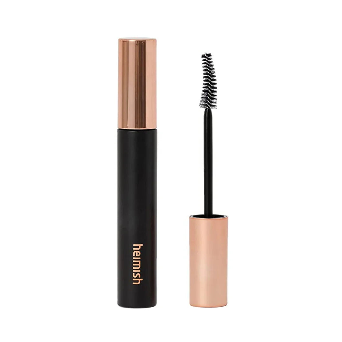 Heimish Dailism Smudge Stop Mascara 9g