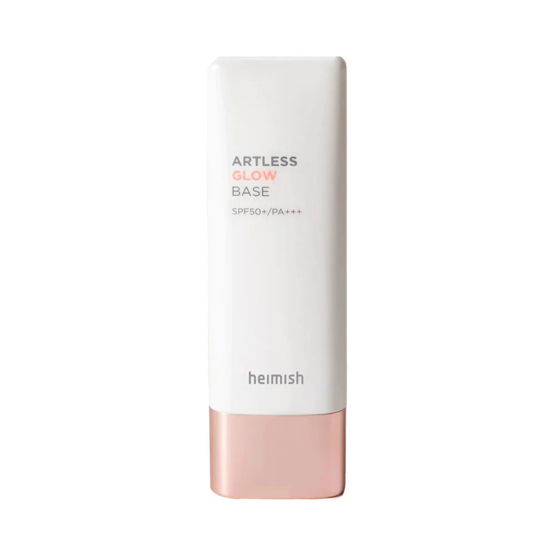 Heimish Artless Glow Base SPF50 40ml