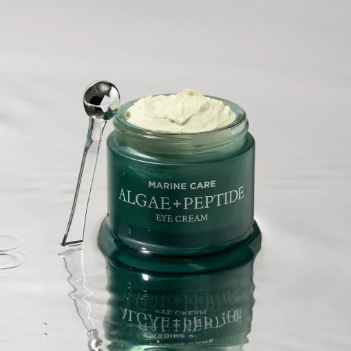 Heimish Marine Care Algae + Peptide Eye Cream 30ml