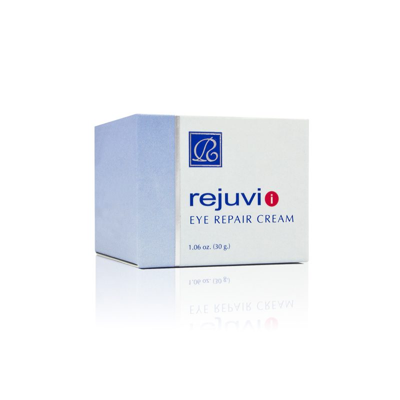 Rejuvi I Eye Repair Cream 30g