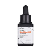 Isntree Hyper Niacinamide 20 Serum 20ml