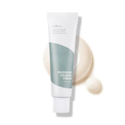 Isntree Mugwort Calming Cream 50ml