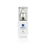 Rejuvi 'T' Bio-Firming Gel 30ml