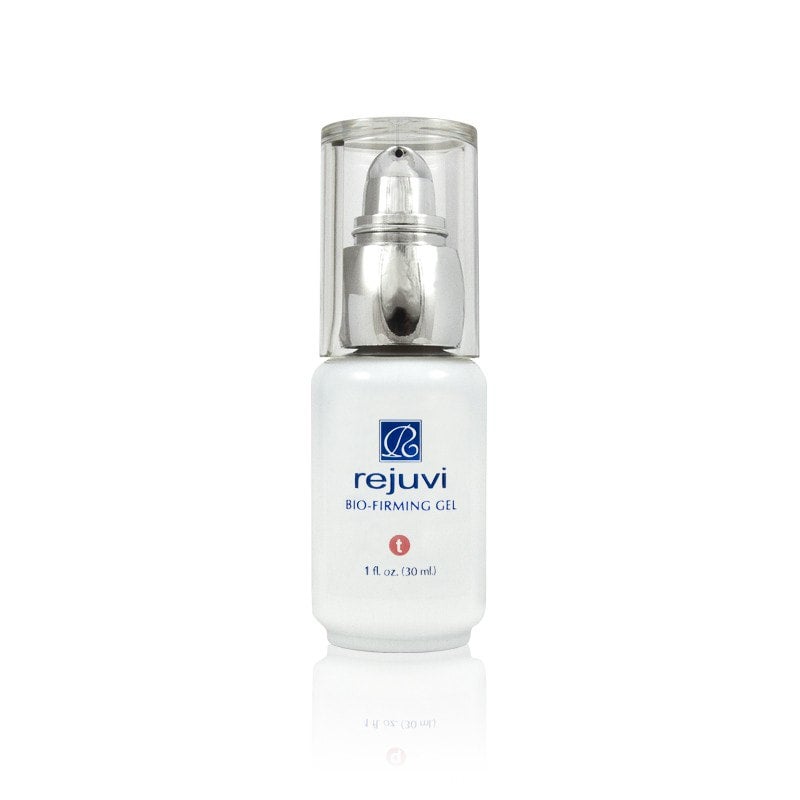 Rejuvi 'T' Bio-Firming Gel 30ml