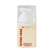KSECRET SEOUL 1988 Cream: Retinal Liposome 1% + Fermented Rice 50ml