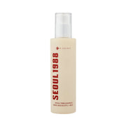 KSECRET SEOUL 1988 Essence: Snail Mucin 97% + Rice 100ml