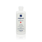 Rejuvi M Massage Oil 120ml