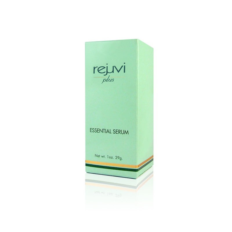 Rejuvi Plus Essential Serum 29g