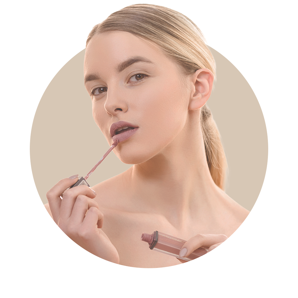 For Lips