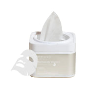MARY&MAY Niacinamide Vitamin C Brightening Mask 30pc