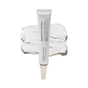 MARY&MAY Tranexamic Acid + Glutathione Eye Cream 30ml