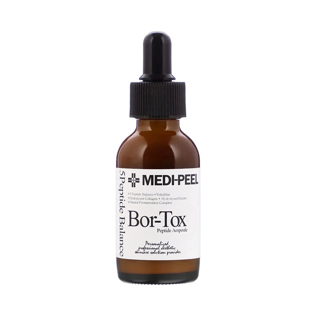MEDI-PEEL Bor-Tox Peptide Ampoule 30ml
