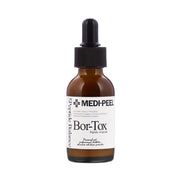 MEDI-PEEL Bor-Tox Peptide Ampoule 30ml