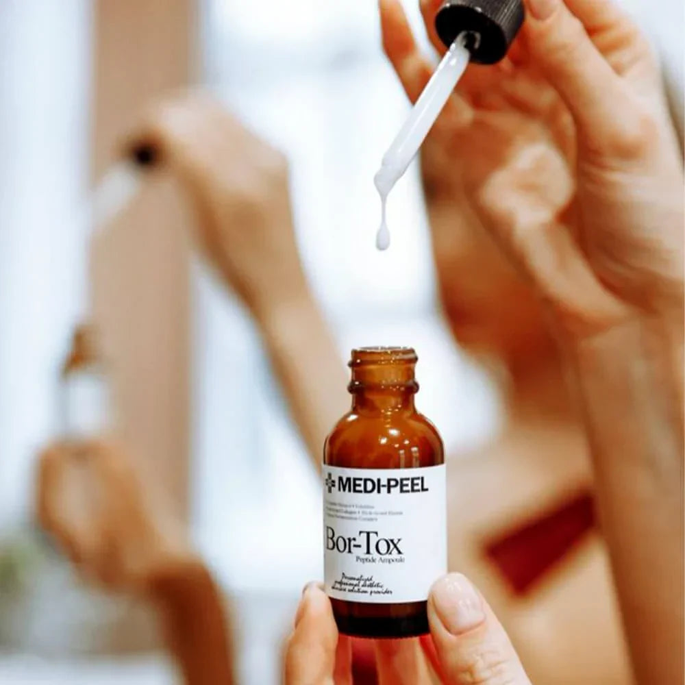 MEDI-PEEL Bor-Tox Peptide Ampoule 30ml
