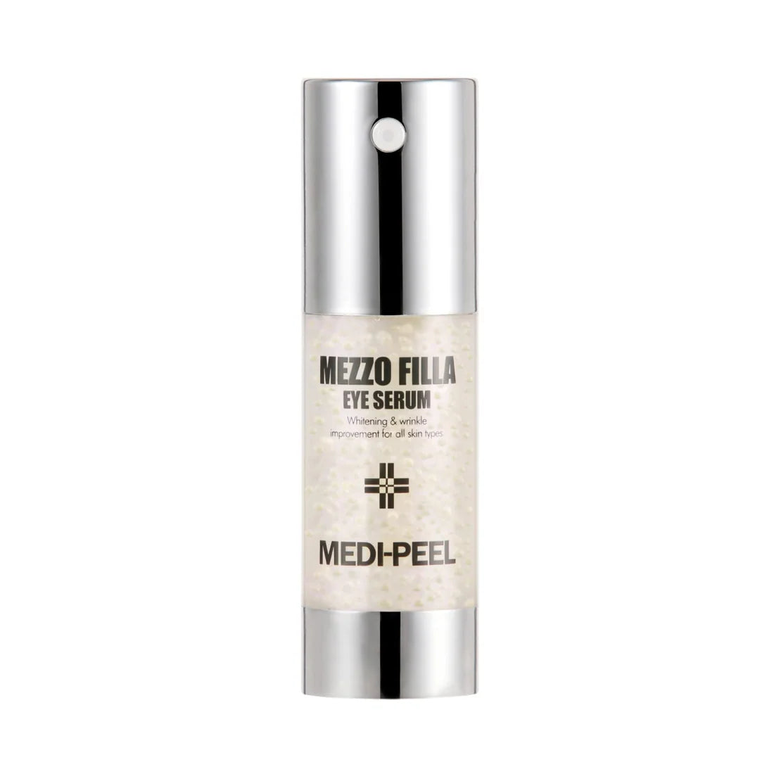 MEDI-PEEL Mezzo Filla Eye Serum 30ml