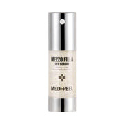 MEDI-PEEL Mezzo Filla Eye Serum 30ml