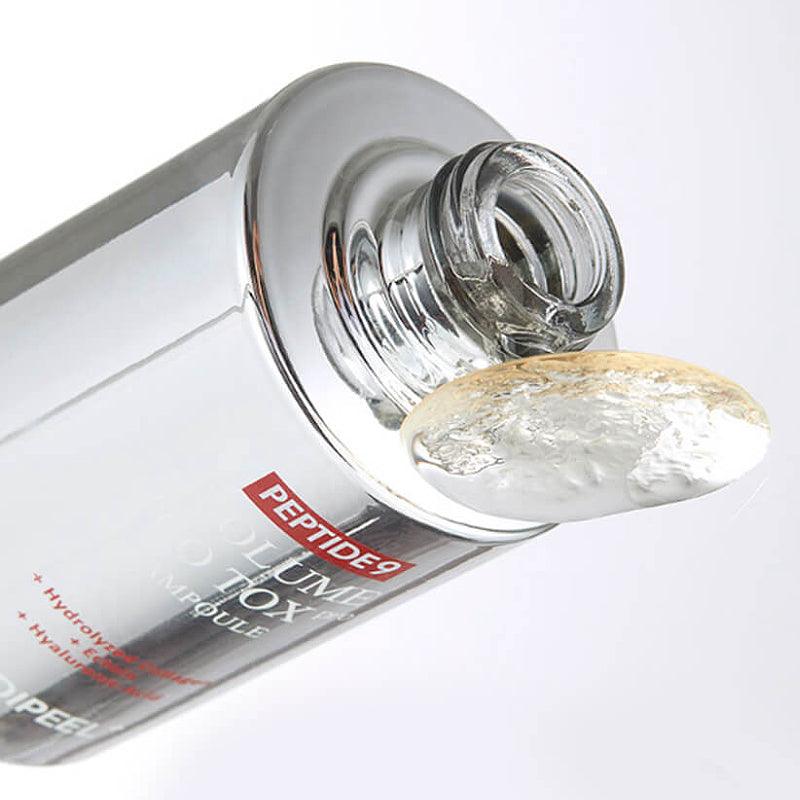 MEDI-PEEL Peptide 9 Volume Biotox Ampoule Pro 100ml