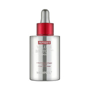 MEDI-PEEL Peptide 9 Volume Biotox Ampoule Pro 100ml