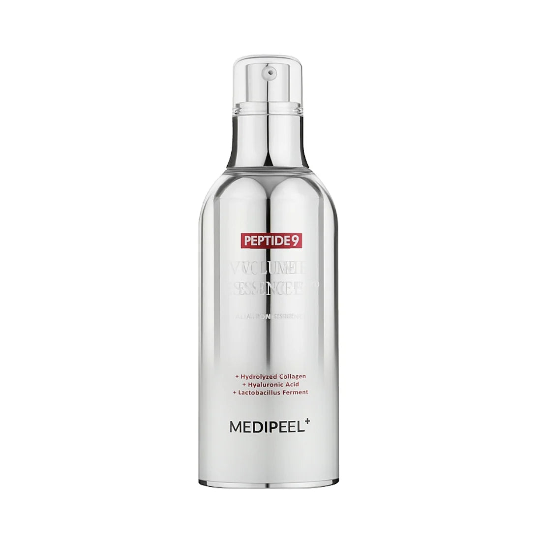MEDI-PEEL Peptide 9 Volume Essence Pro 100ml