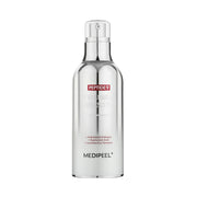 MEDI-PEEL Peptide 9 Volume Essence Pro 100ml