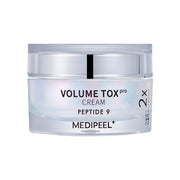 MEDI-PEEL Peptide 9 Volume Tox Cream PRO 50ml
