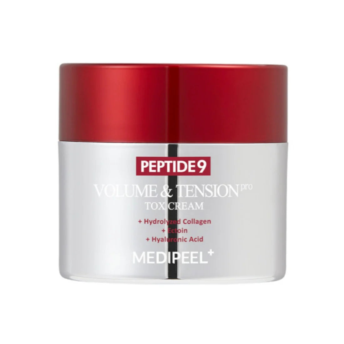 MEDI-PEEL Peptide 9 Volume and Tension Tox Cream PRO 50ml