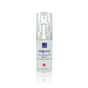Rejuvi 'A' Asta Enhancing Serum 15ml