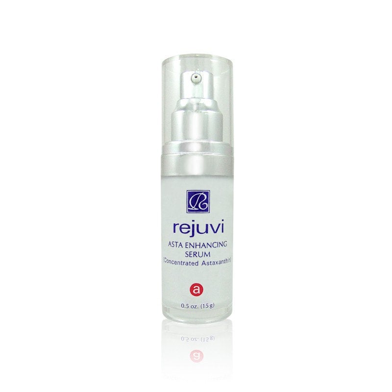 Rejuvi 'A' Asta Enhancing Serum 15ml