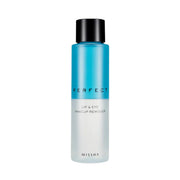 MISSHA Perfect Lip & Eye Make-Up Remover 155ml