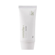 MIXSOON Centella SPF50+ Sun Cream 50g