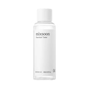 MIXSOON Heartleaf Toner 150ml