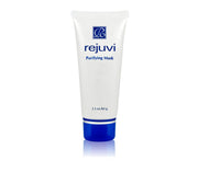 Rejuvi Purifying Mask 65g