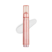 Medicube Collagen Glow Booster Serum 15ml