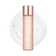 Medicube Triple Collagen Toner 140ml