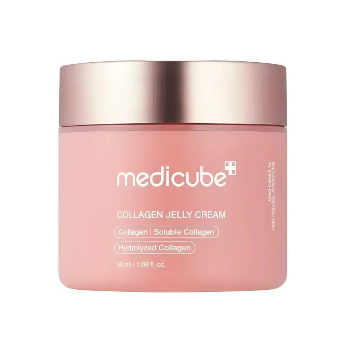 Medicube Collagen Jelly Cream 50/110ml