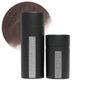 Nanogen Hair Thickening Fibre Medium Brown