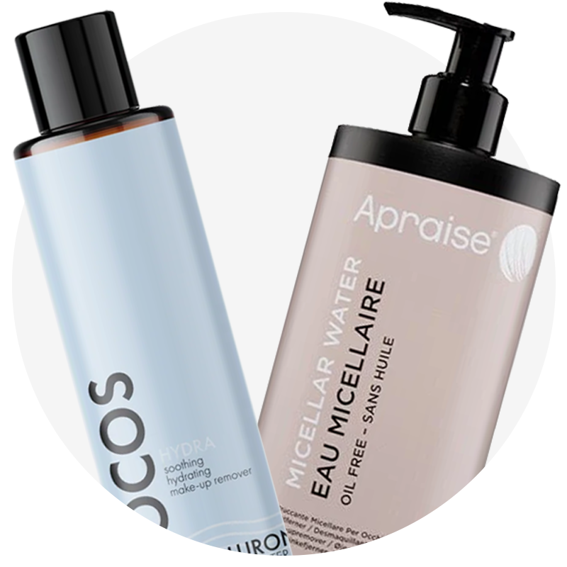 Micellar Water