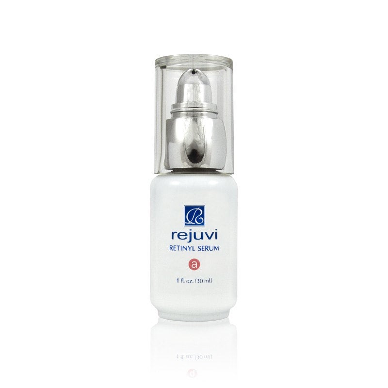Rejuvi A Retinyl Serum 30ml