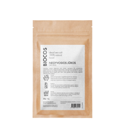Dead Sea Salt 1kg